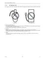 Preview for 19 page of Mitsubishi Electric R410A Service Handbook