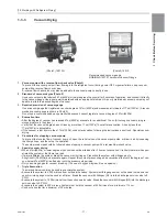 Preview for 20 page of Mitsubishi Electric R410A Service Handbook