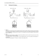 Preview for 21 page of Mitsubishi Electric R410A Service Handbook