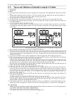 Preview for 27 page of Mitsubishi Electric R410A Service Handbook