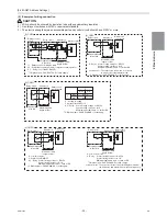 Preview for 34 page of Mitsubishi Electric R410A Service Handbook