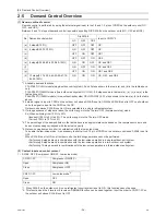 Preview for 35 page of Mitsubishi Electric R410A Service Handbook