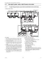 Preview for 39 page of Mitsubishi Electric R410A Service Handbook