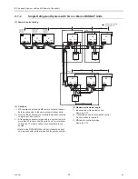 Preview for 41 page of Mitsubishi Electric R410A Service Handbook