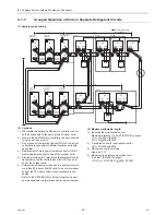 Preview for 43 page of Mitsubishi Electric R410A Service Handbook