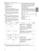 Preview for 44 page of Mitsubishi Electric R410A Service Handbook