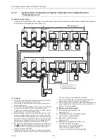 Preview for 45 page of Mitsubishi Electric R410A Service Handbook