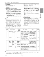 Preview for 46 page of Mitsubishi Electric R410A Service Handbook