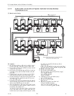 Preview for 47 page of Mitsubishi Electric R410A Service Handbook