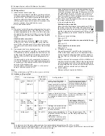 Preview for 48 page of Mitsubishi Electric R410A Service Handbook