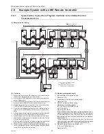 Preview for 49 page of Mitsubishi Electric R410A Service Handbook