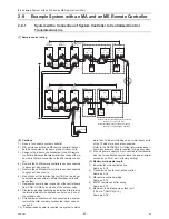 Preview for 51 page of Mitsubishi Electric R410A Service Handbook