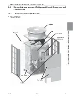 Preview for 60 page of Mitsubishi Electric R410A Service Handbook