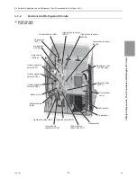 Preview for 62 page of Mitsubishi Electric R410A Service Handbook