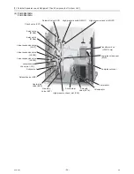 Preview for 63 page of Mitsubishi Electric R410A Service Handbook