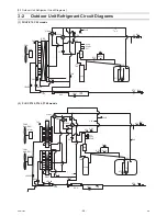 Preview for 65 page of Mitsubishi Electric R410A Service Handbook