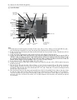 Preview for 73 page of Mitsubishi Electric R410A Service Handbook