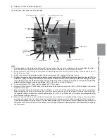 Preview for 74 page of Mitsubishi Electric R410A Service Handbook