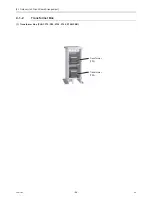 Preview for 75 page of Mitsubishi Electric R410A Service Handbook