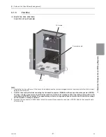 Preview for 76 page of Mitsubishi Electric R410A Service Handbook