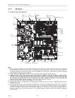 Preview for 79 page of Mitsubishi Electric R410A Service Handbook