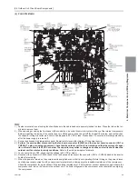 Preview for 80 page of Mitsubishi Electric R410A Service Handbook