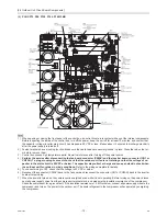 Preview for 81 page of Mitsubishi Electric R410A Service Handbook