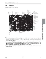 Preview for 82 page of Mitsubishi Electric R410A Service Handbook