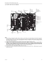 Preview for 83 page of Mitsubishi Electric R410A Service Handbook