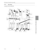 Preview for 84 page of Mitsubishi Electric R410A Service Handbook