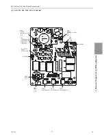 Preview for 86 page of Mitsubishi Electric R410A Service Handbook