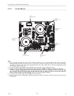 Предварительный просмотр 87 страницы Mitsubishi Electric R410A Service Handbook