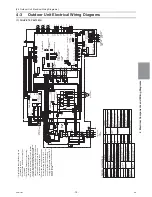 Предварительный просмотр 88 страницы Mitsubishi Electric R410A Service Handbook