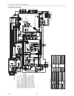 Предварительный просмотр 89 страницы Mitsubishi Electric R410A Service Handbook