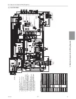 Preview for 90 page of Mitsubishi Electric R410A Service Handbook