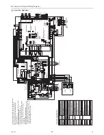 Preview for 91 page of Mitsubishi Electric R410A Service Handbook