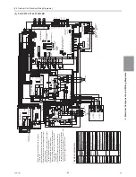 Preview for 92 page of Mitsubishi Electric R410A Service Handbook