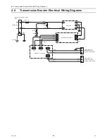 Preview for 93 page of Mitsubishi Electric R410A Service Handbook