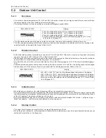 Preview for 103 page of Mitsubishi Electric R410A Service Handbook