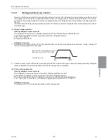 Preview for 108 page of Mitsubishi Electric R410A Service Handbook