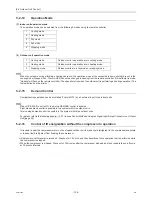 Preview for 115 page of Mitsubishi Electric R410A Service Handbook