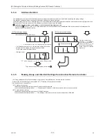 Preview for 129 page of Mitsubishi Electric R410A Service Handbook