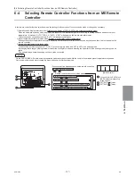 Preview for 130 page of Mitsubishi Electric R410A Service Handbook