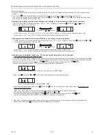 Preview for 131 page of Mitsubishi Electric R410A Service Handbook