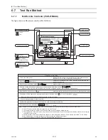 Preview for 135 page of Mitsubishi Electric R410A Service Handbook