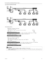 Preview for 139 page of Mitsubishi Electric R410A Service Handbook