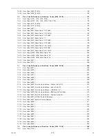 Preview for 157 page of Mitsubishi Electric R410A Service Handbook