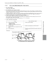 Preview for 172 page of Mitsubishi Electric R410A Service Handbook