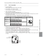 Preview for 182 page of Mitsubishi Electric R410A Service Handbook