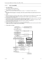 Preview for 217 page of Mitsubishi Electric R410A Service Handbook